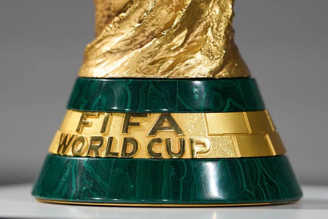 El año 2026 será especial para los amantes de los deportes en el Mundo con un calendario más que especial en lo que será no solo la Copa del Mundo.