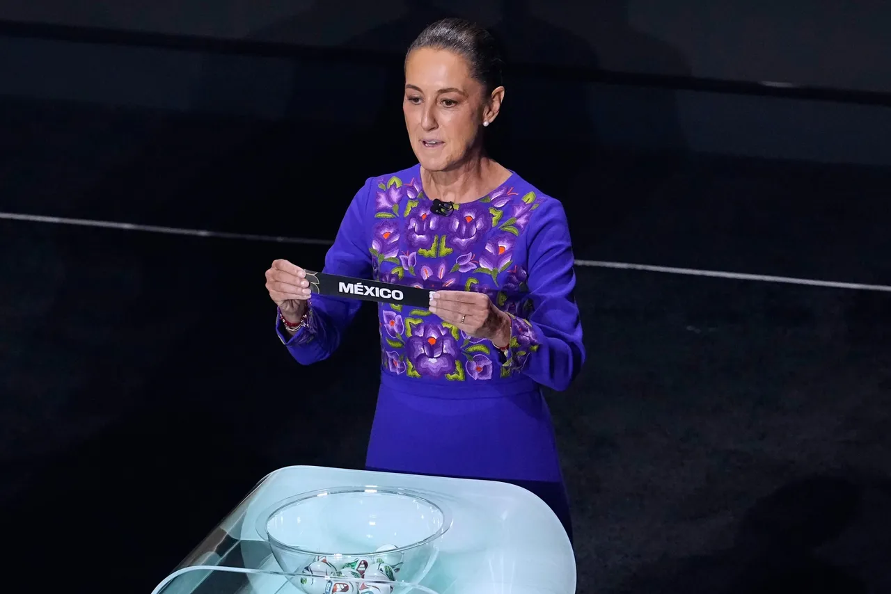 _FWC_2026_FINAL_DRAW_