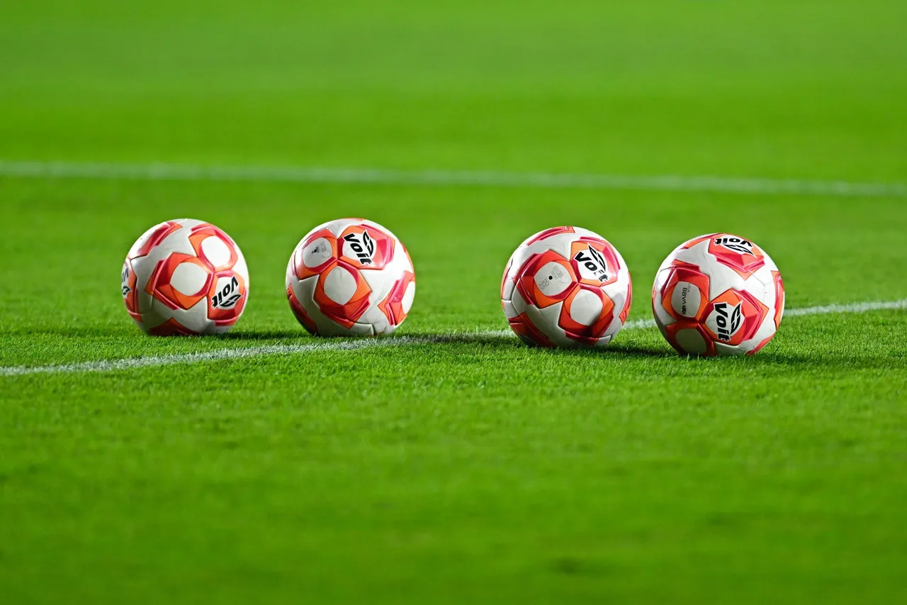 La Liga Mx confirmó este lunes los horarios de la fase decisiva del campeonato, en la que los Diablos de Mohamed
