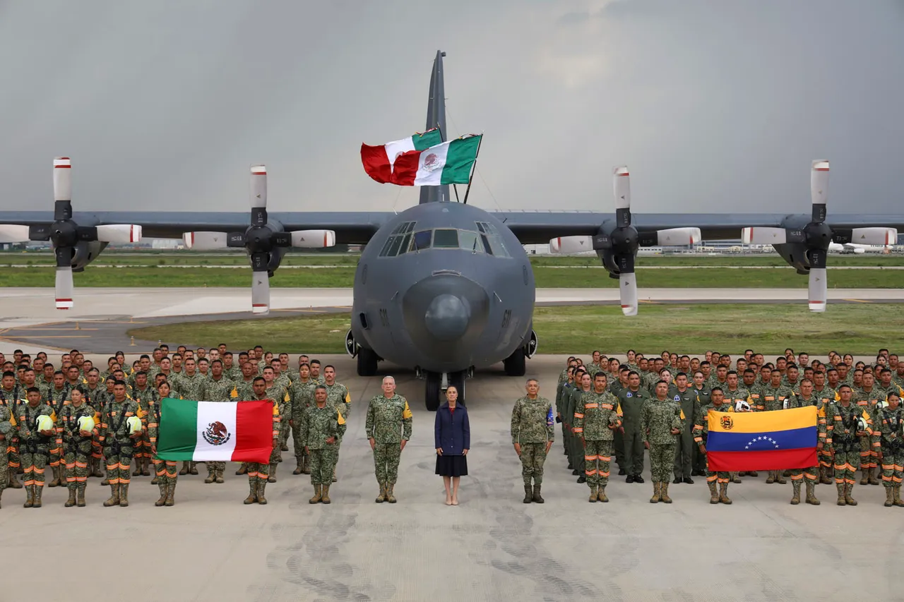2026-07-10-Recepcion-al-agrupamiento-Yumare-por-apoyo-en-Venezuela.-Zumpango-Estado-de-Mexico-04-JCB