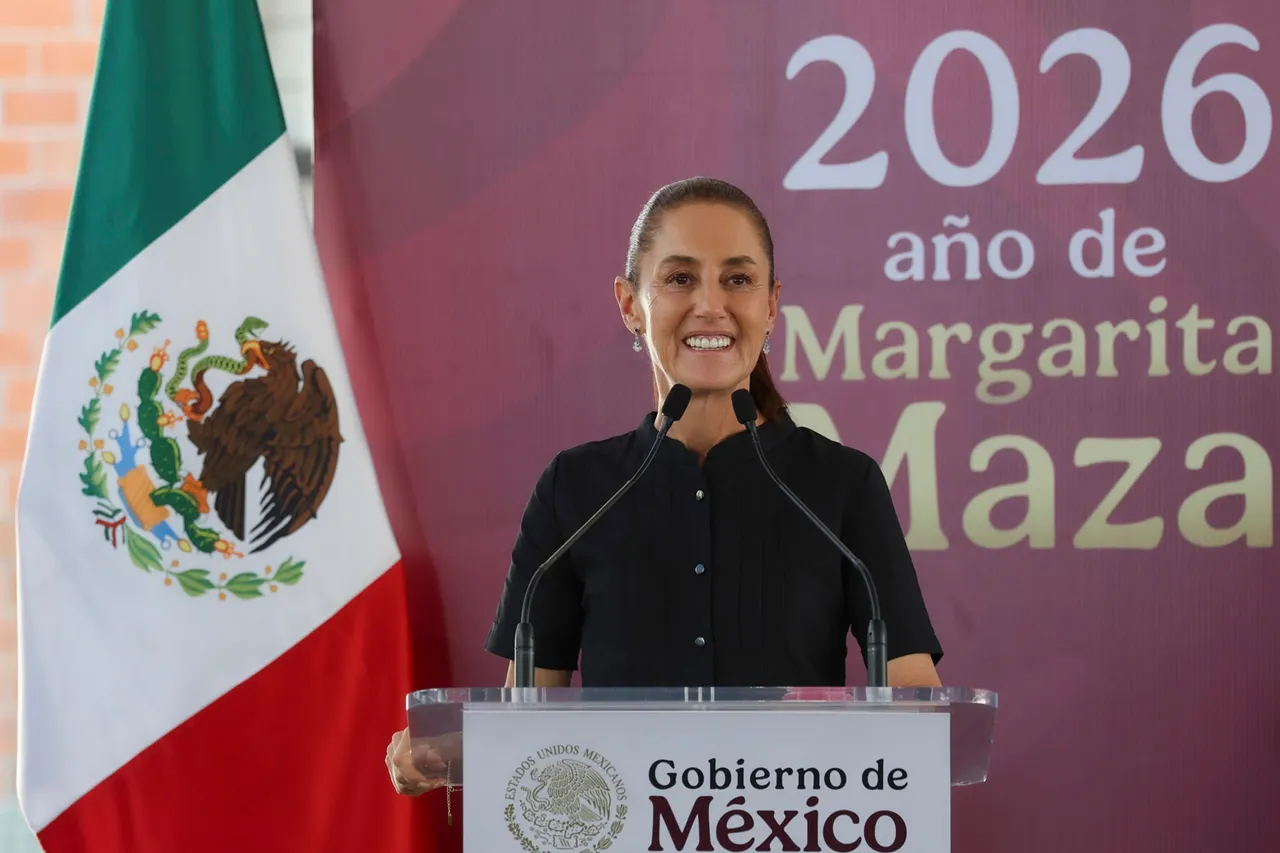 2026-08-08_Vivienda_para_el_Bienestar._Puebla__Puebla_02_JCB
