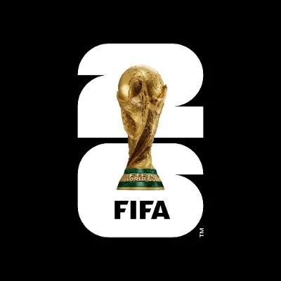2026 el mundial