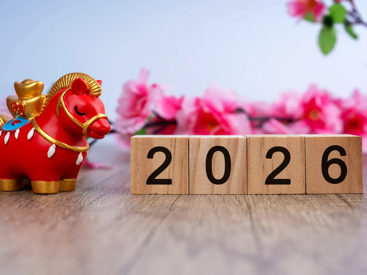 2026