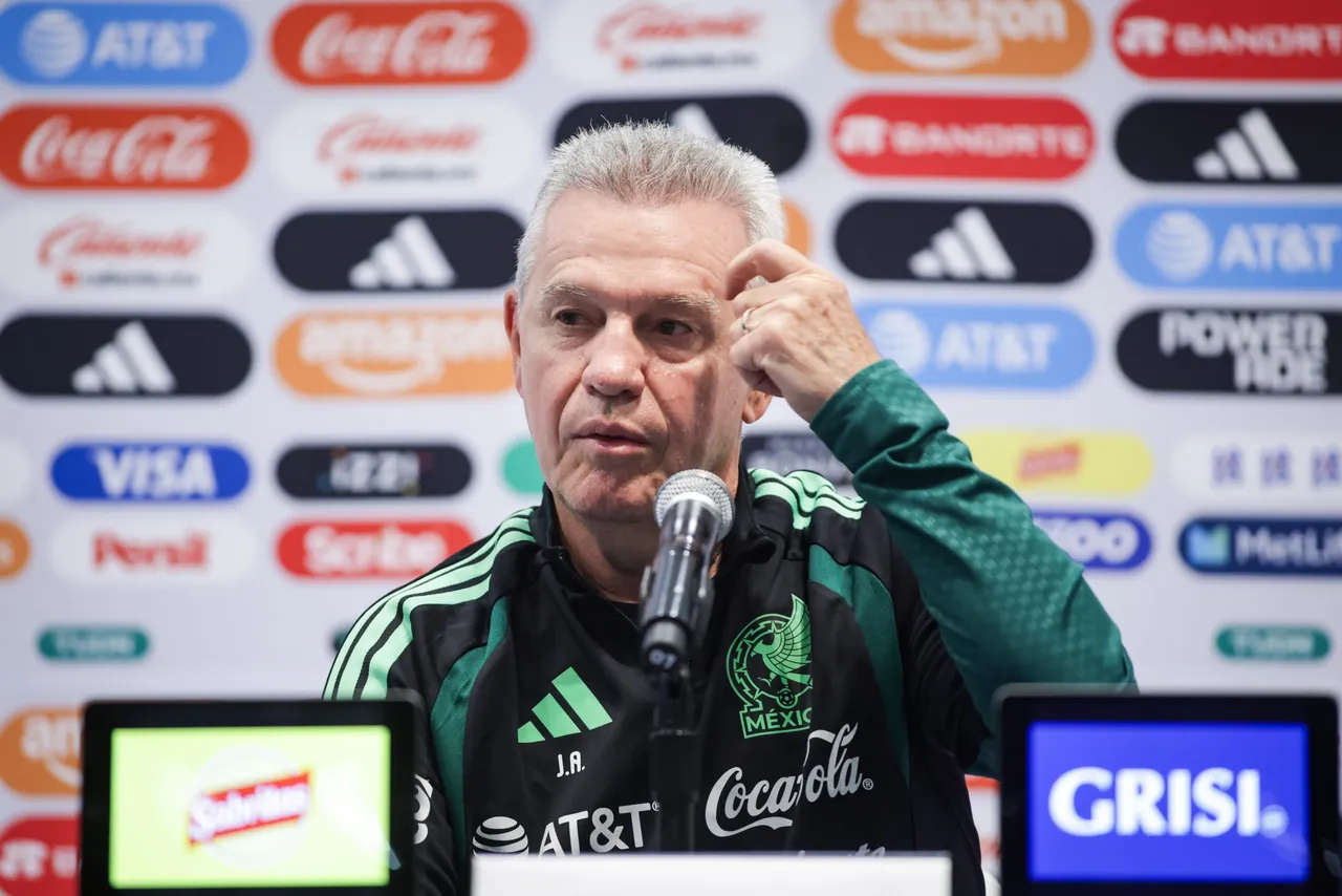 _SM_2026_MEX_PRESS_AGUIRRE
