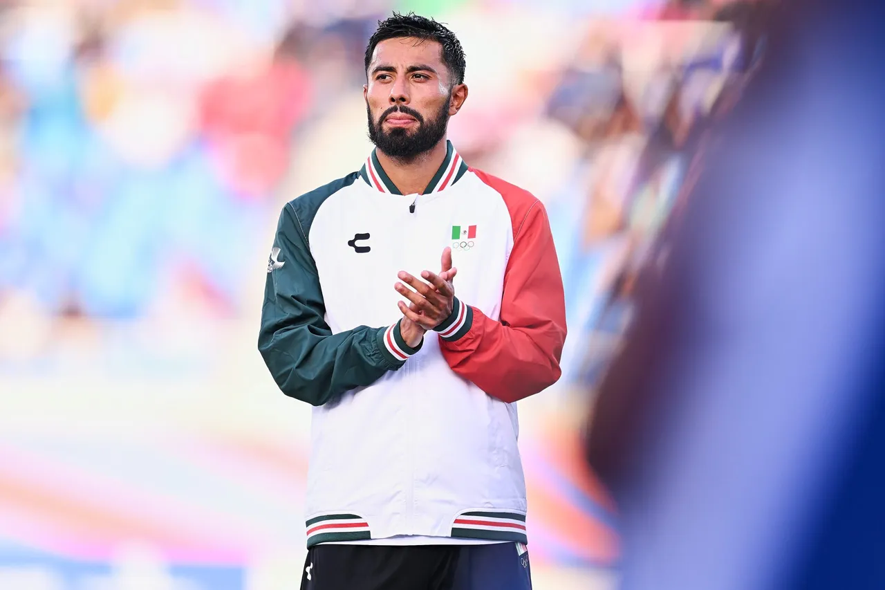 El atletismo mexicano volvió a destacar este martes en los Juegos Centroamericanos y del Caribe Santo Domingo 2026, luego de que Eduardo Herrera y Guillermo Campos
