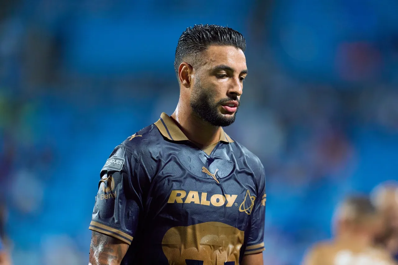 https://enfoquenoticias.com.mx/deportes/pachuca-no-puede-con-el-cincinnati/