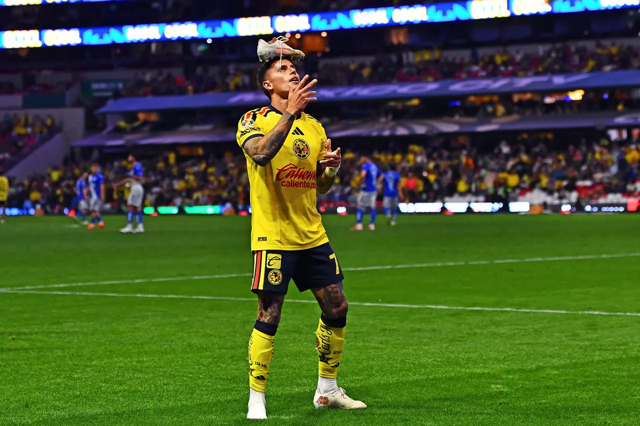 Las Águilas llegan invictas a la antesala de la final, en la que buscarán arribar por primera vez en la historia de la competición