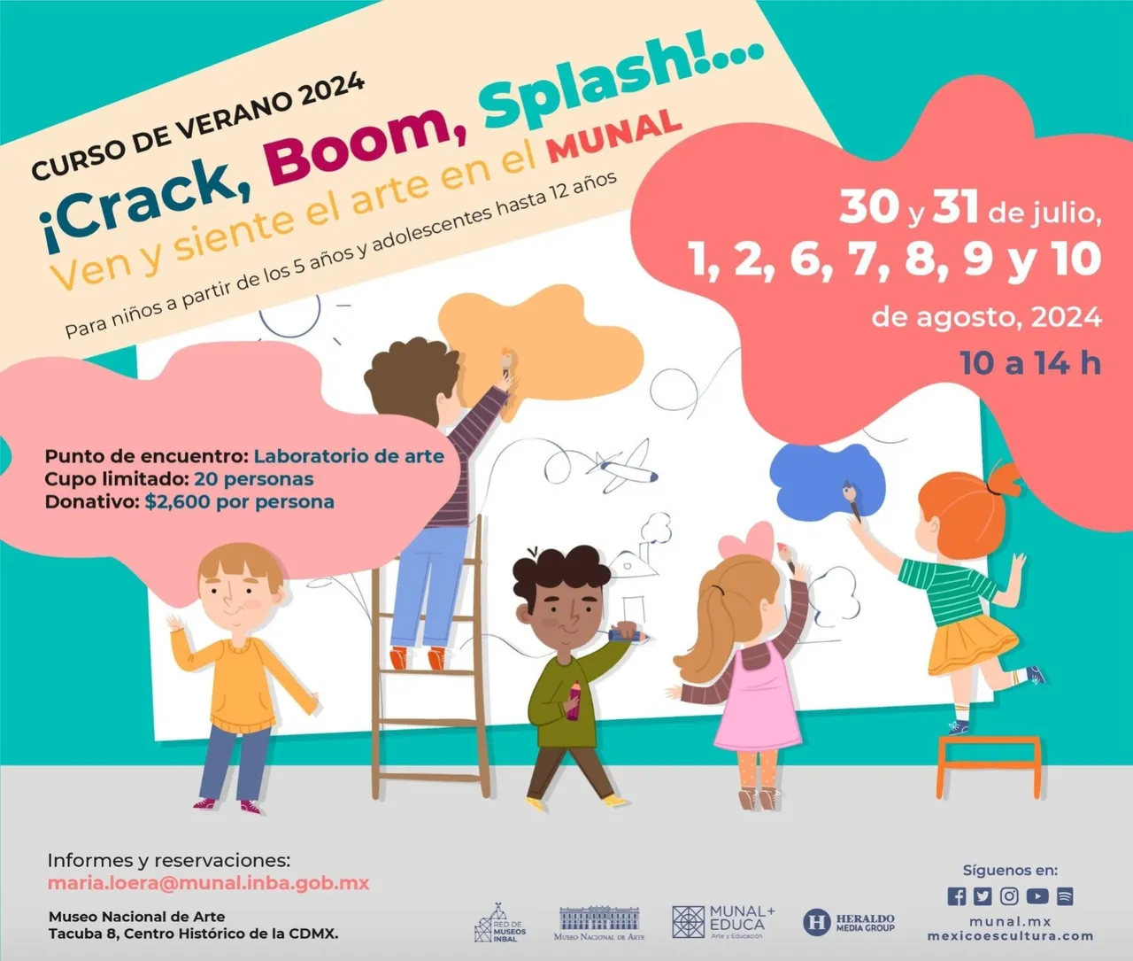 20358-GAL-imagen_¡crack,_boom,_splash!,_curso_de_verano_donde_ninas_y_ninos_experimentaran