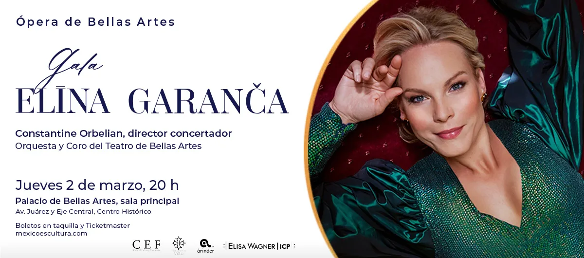 2063-LP-BG-elina_garanca-banner
