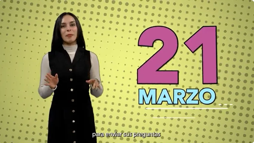 21