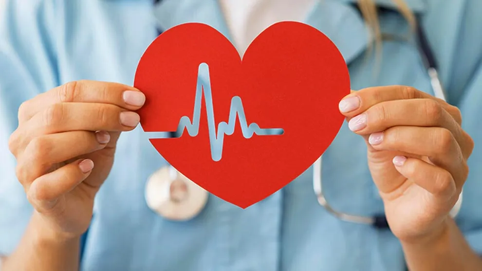 CORAZON | ¡Alerta Roja! Colesterol Elevado Dispara Riesgo de Infarto Cerebral en México