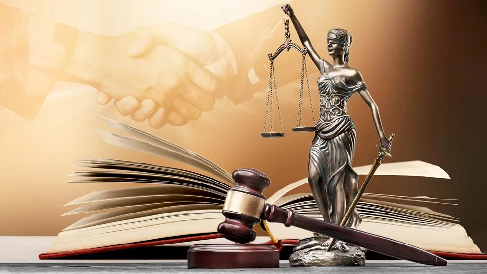 JUSTICIA MARTILLO ABOGADO