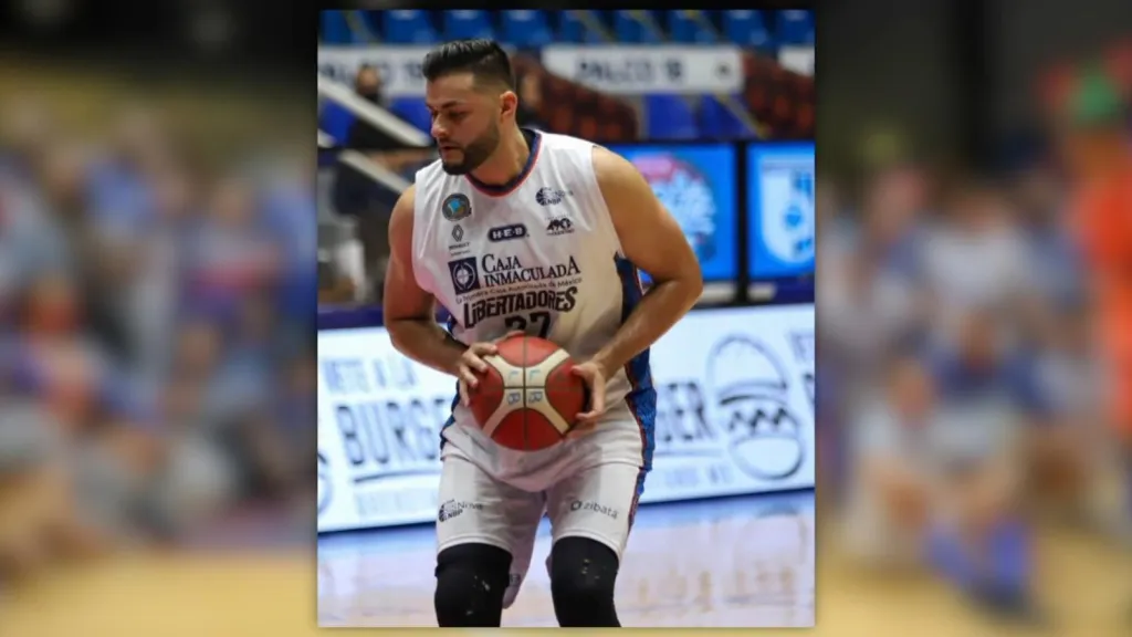 211228182402-alexis-cervantes-desaparecido-deporte-michoacan-baloncesto-perspectivas-mexico-00000312-full-169