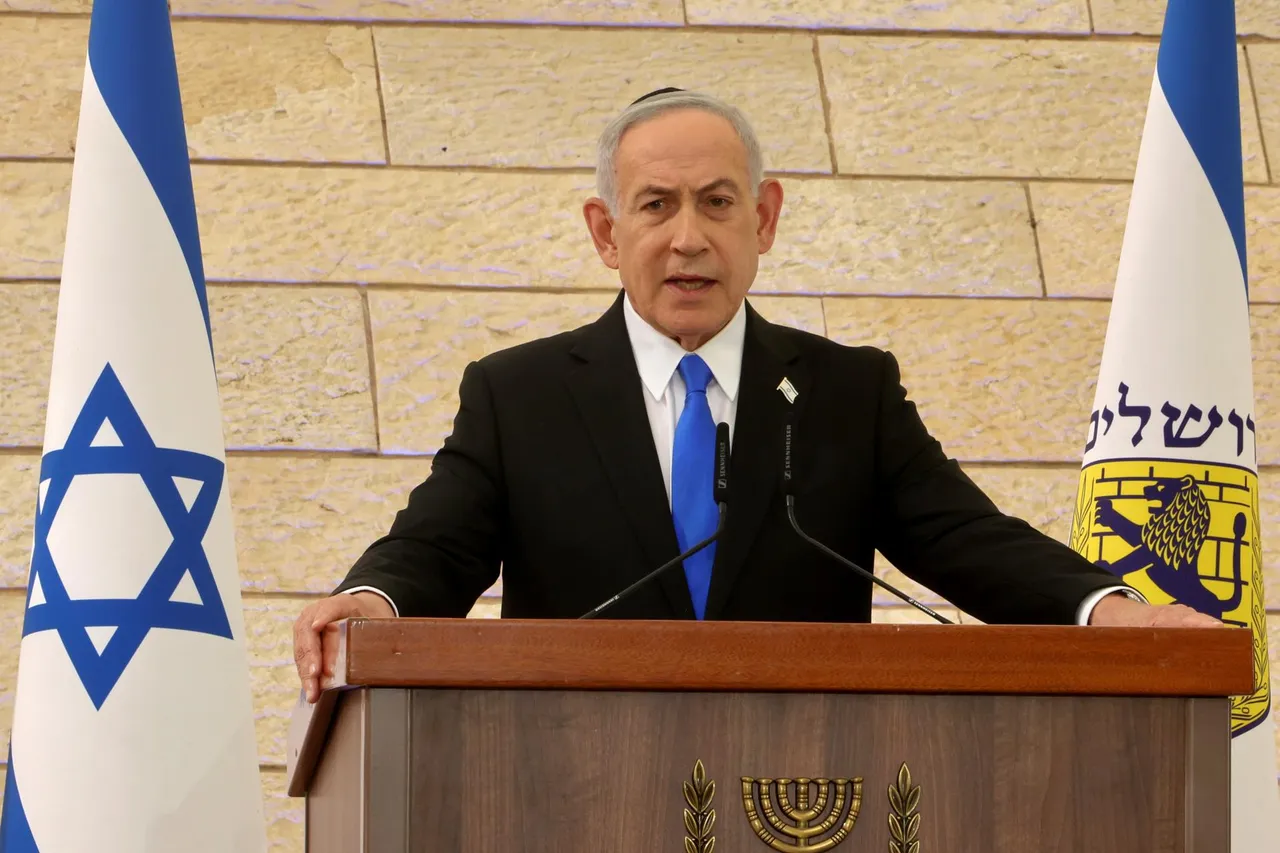 "Ataquen con contundencia": La drástica orden de Netanyahu contra Hizbulá que sacude la tregua.