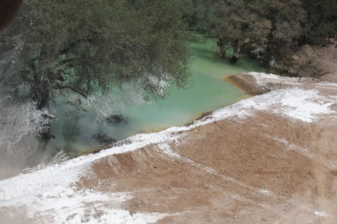 220418_Recorrido_a_Mina_Buenavista_del_Cobre_Cananea__Sonora_438