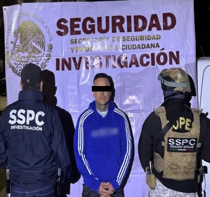 221124_BAJA_1