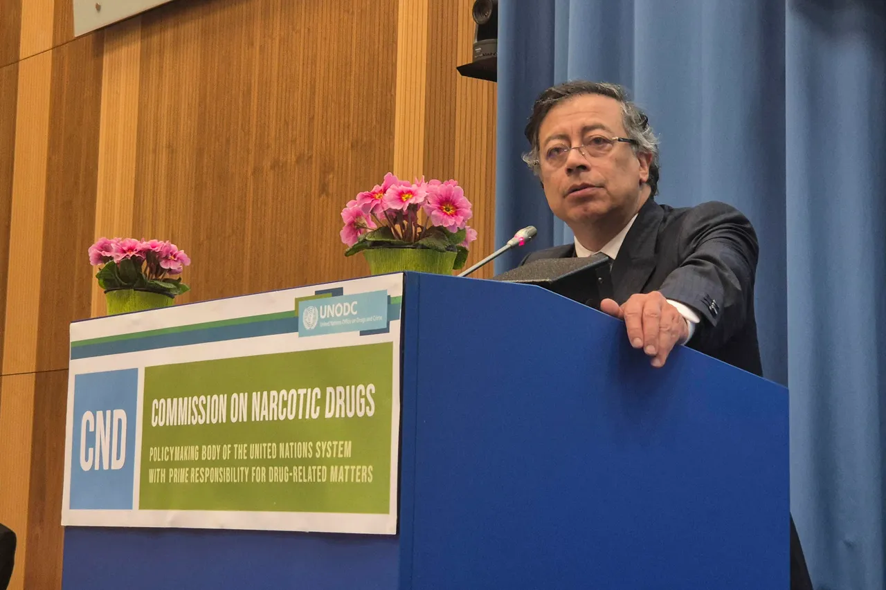 ¿De quién es la bomba en la frontera? Ecuador responde a las fuertes acusaciones de Gustavo Petro