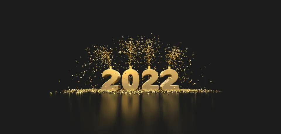 222