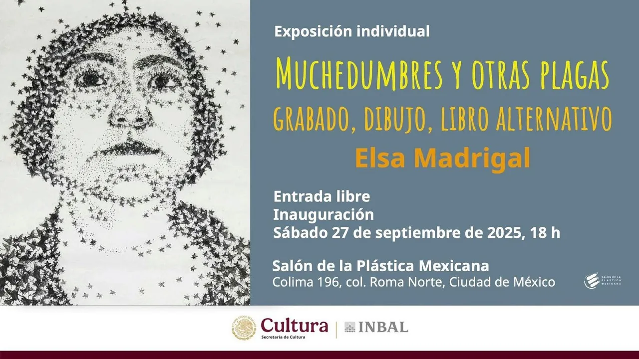 22793-IMG_BG_POST-muchedumbres_y_otras_plagas