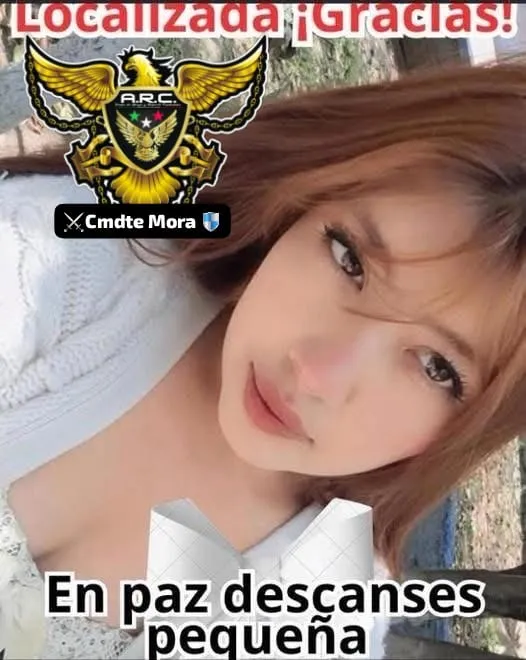 22b08b14-1dfe-437b-ba11-493a814f1e74
