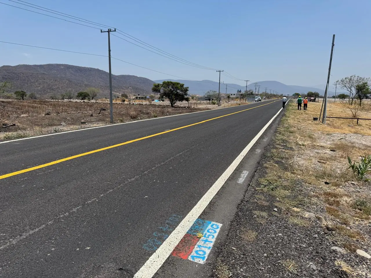 "El tiempo en reportar un robo es crucial, para tener una buena recuperación" : Canacar  | FOTO GOBIERNO DE MÉXICO 