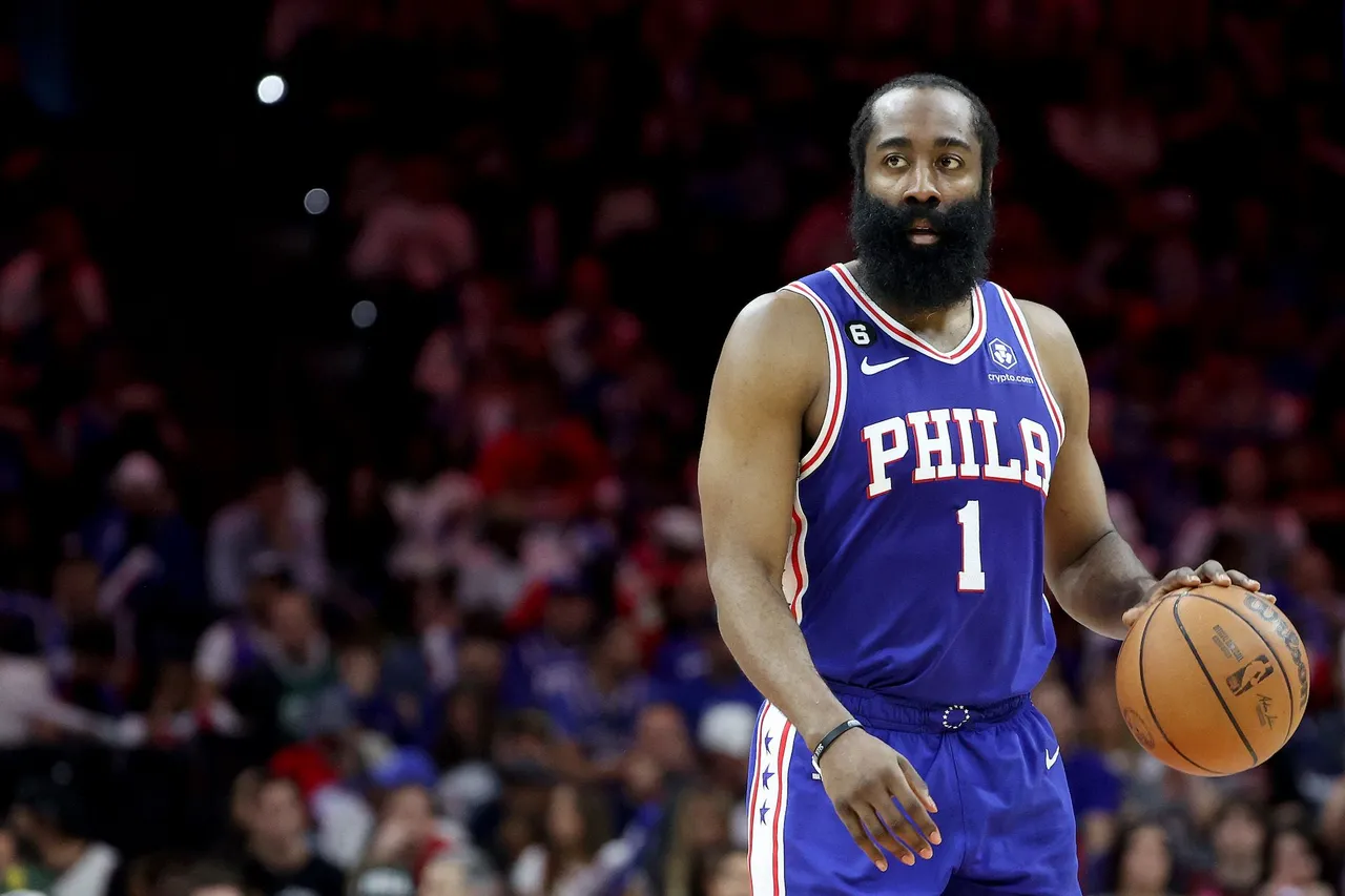 230814110238-01-james-harden-trade-rumors