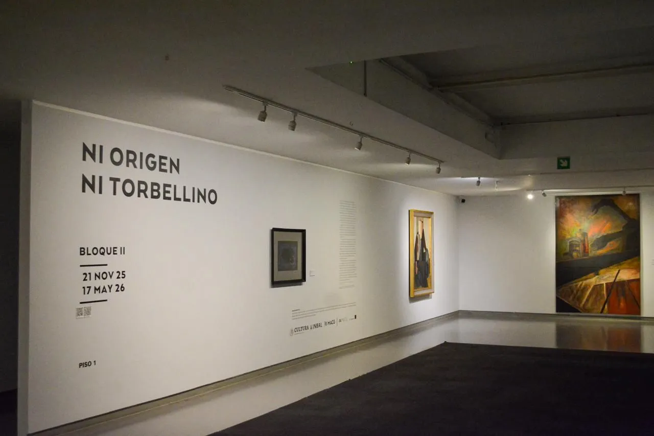 23236-GAL-expo_ni_origen_ni_torbellino_en_el_macg_2