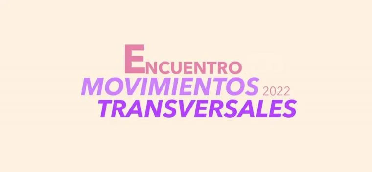 238-PRG-MD-ciclo-mov-transv
