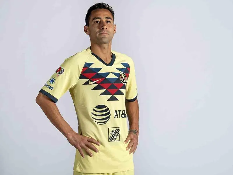 24 luis