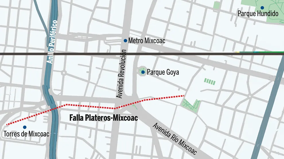 240212-aca4-f2-localizan-falla-plateros-mixcoac