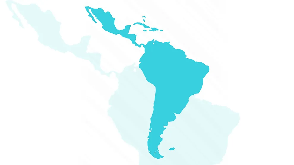 240429-aca7-des-f1-integracion-politica-de-America-Latina