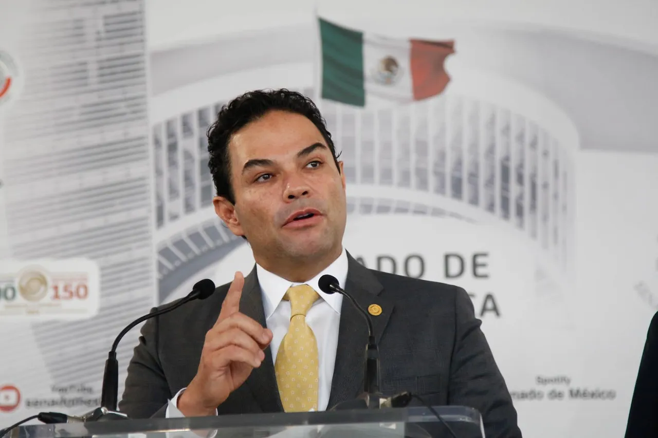 ENRIQUE VARGAS