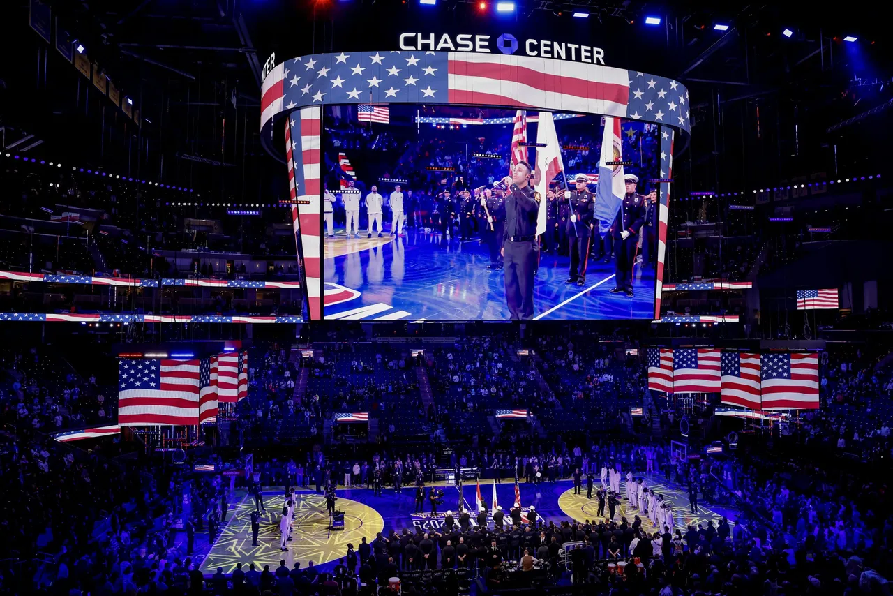 NBA &#8211; All-Star Game