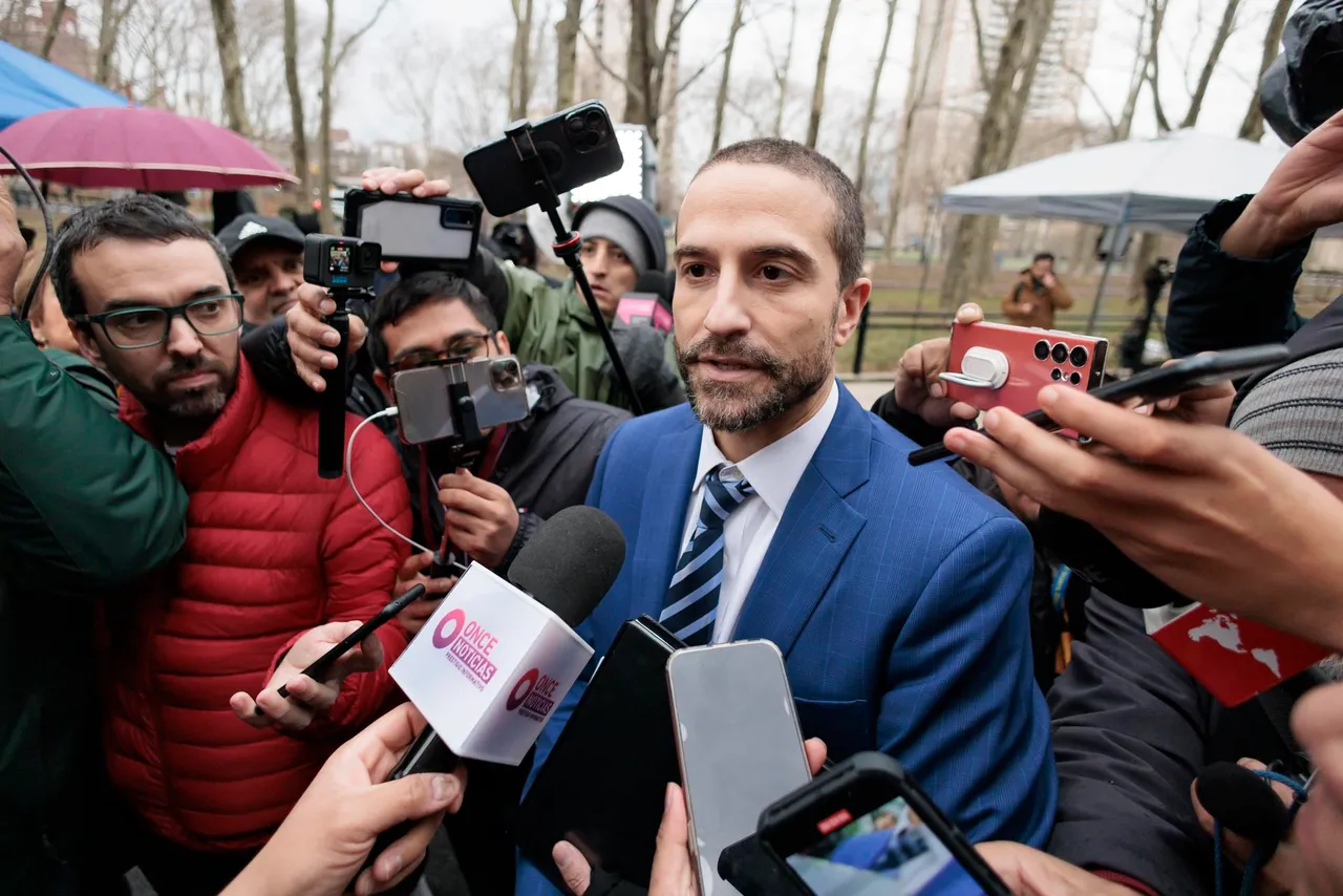Genaro Garcia Luna found guilty of taking bribes from the Sinaloa drug cartel