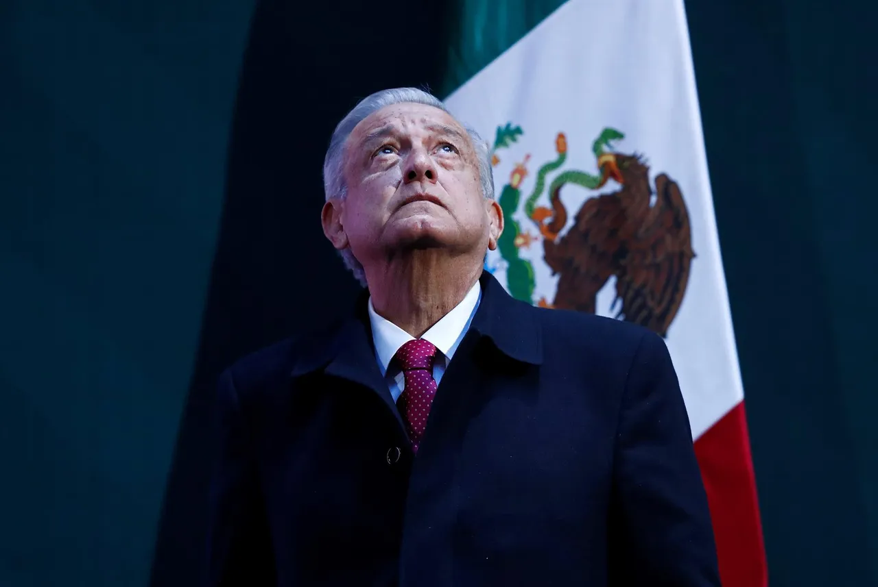 AMLO58