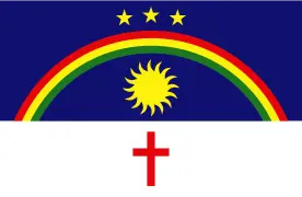 276px-Flag_Pernambucan_Revolt_of_1817.svg