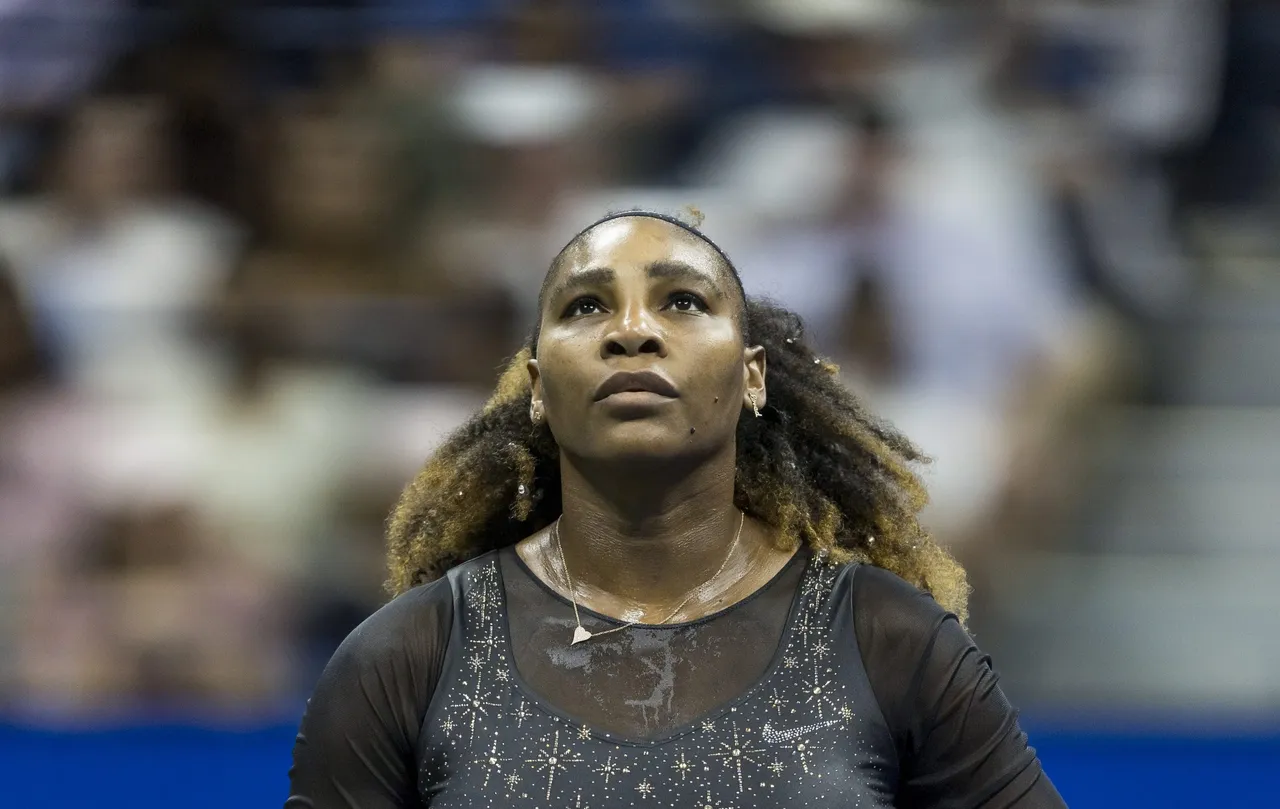 La estadounidense Serena Williams, una de las mejores tenistas de la historia, ha dado pistas sobre una posible vuelta al deporte profesional