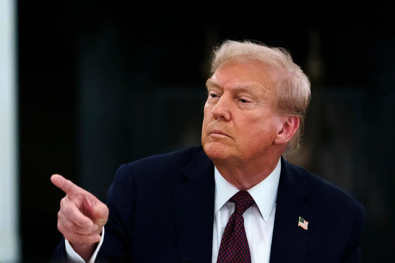 Cuba está a punto de caer": La fuerte advertencia de Donald Trump