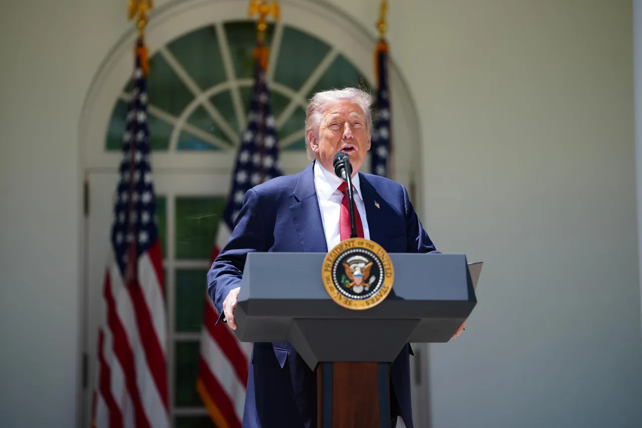 Trump descarta escalada con Cuba y anuncia posible decisión sobre bloqueo petrolero