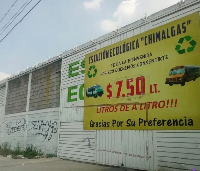 2FA1BDFC-6C80-4C95-AD79-11E0982A8AE1