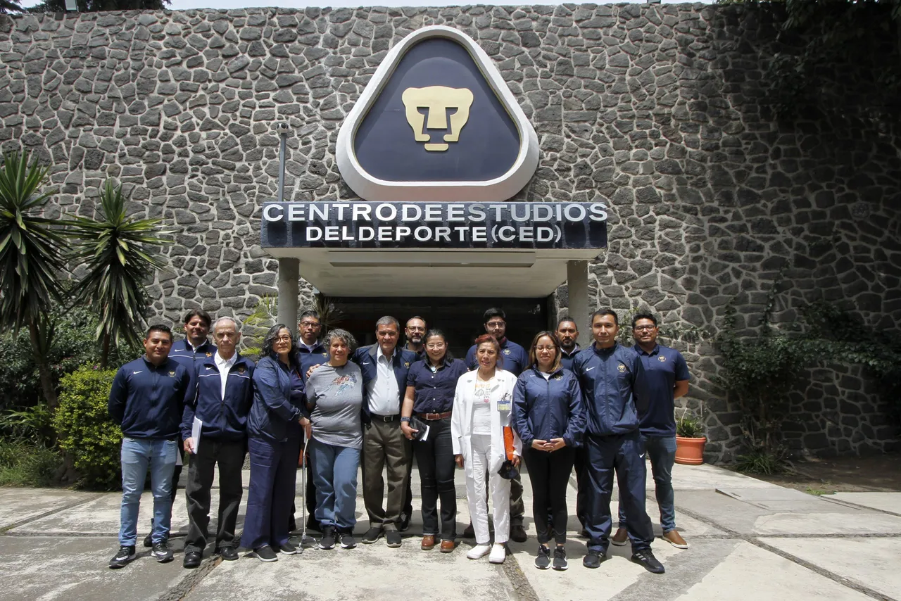 2_AspectoInauguracionCAPiDe