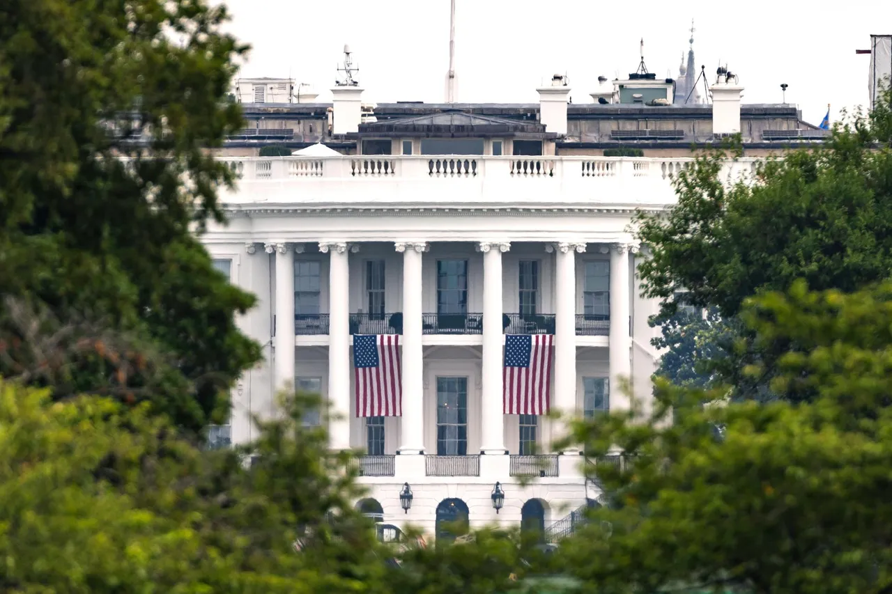 CASA BLANCA SDFD