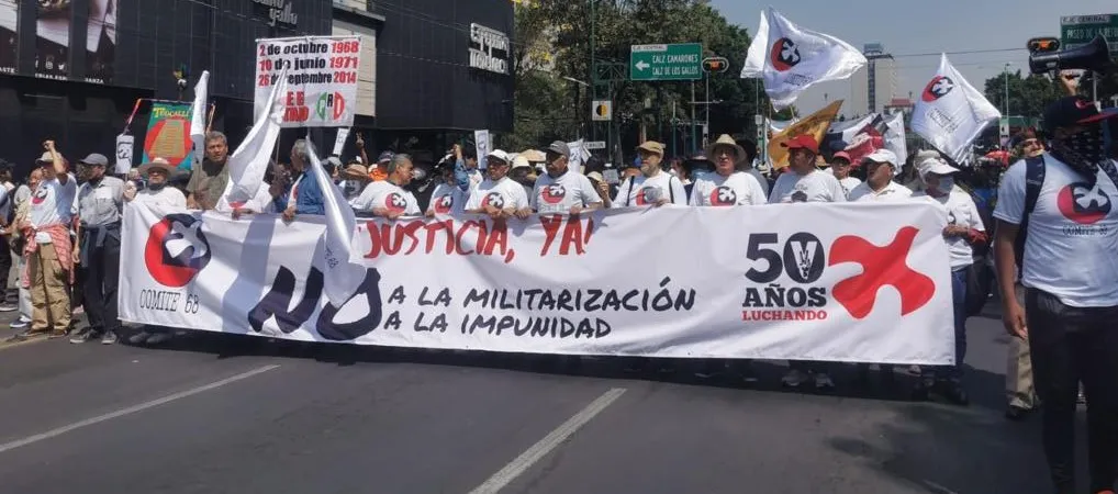 2oct