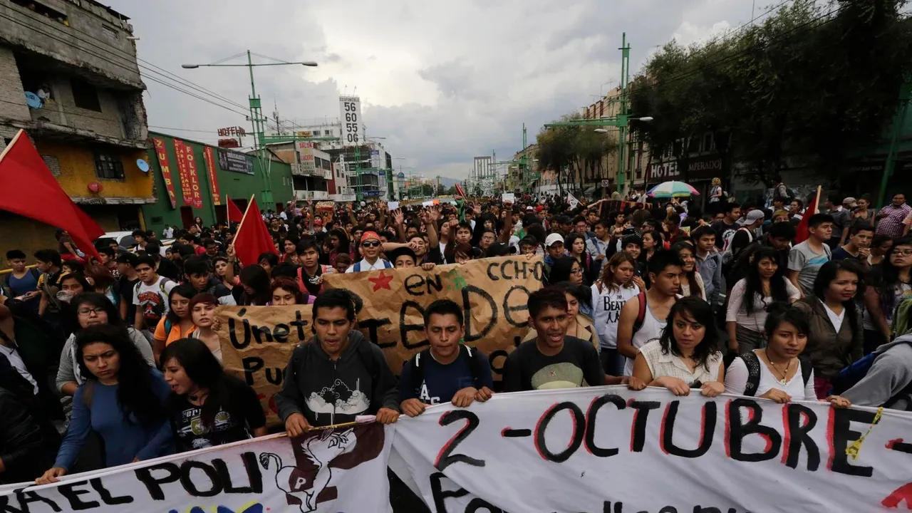 2octubre