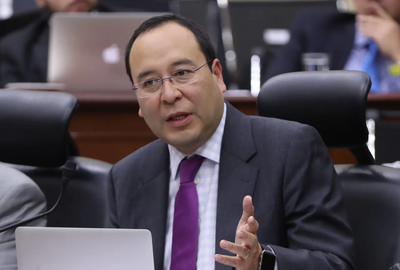 CIRO MURAYAMA