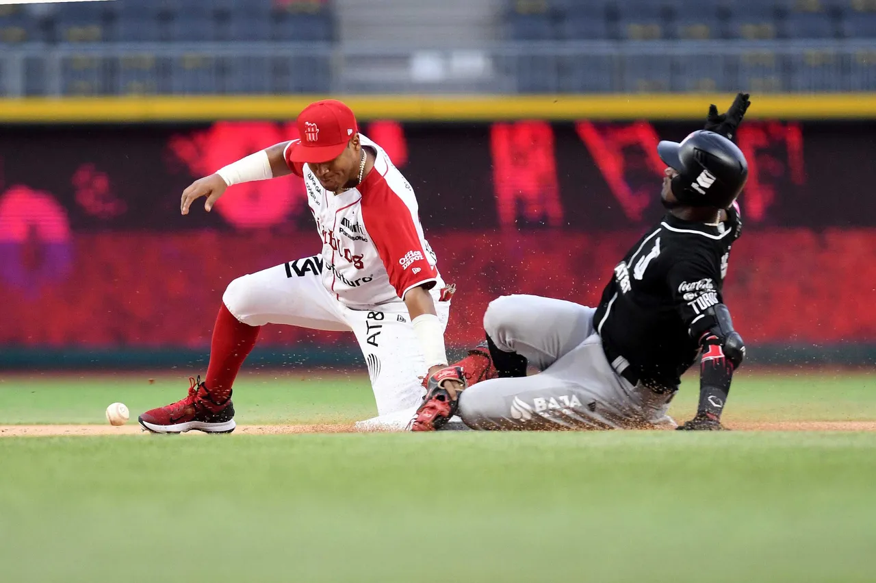 30-06&#8211;2021 SOLARTE-LAKE 1