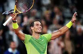 300nadal