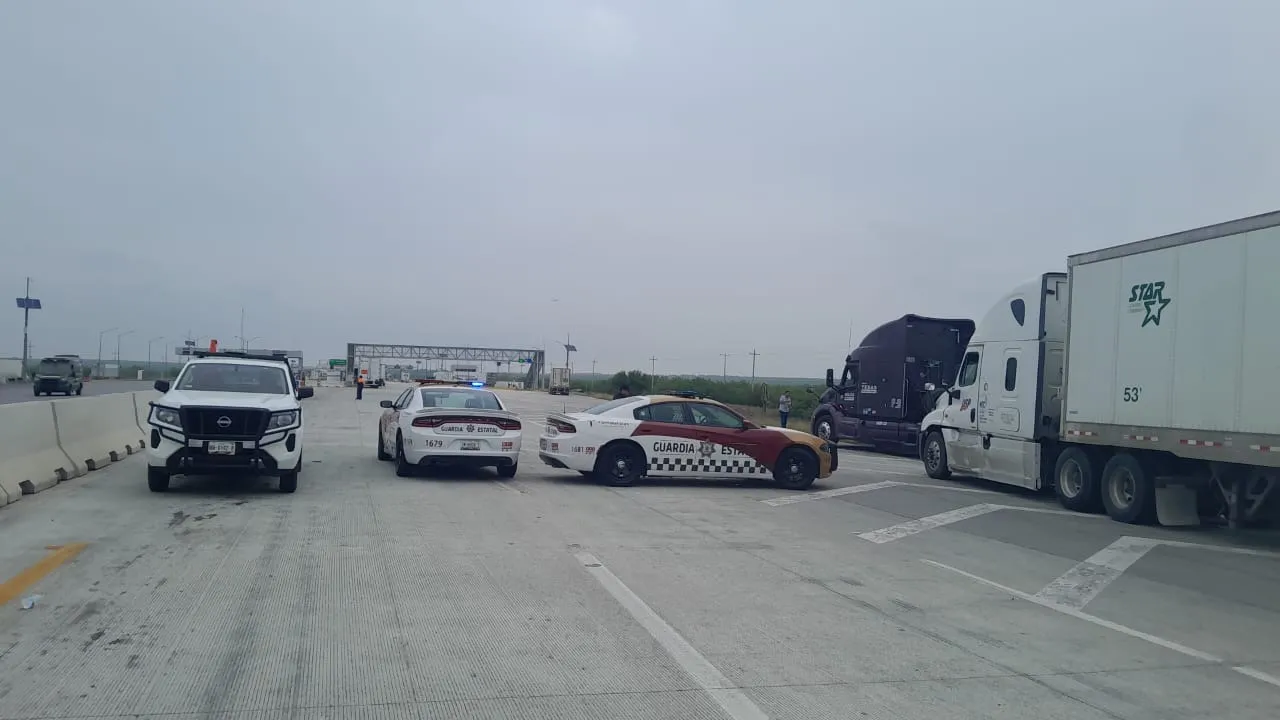 310962e0-7ef3-44a8-865e-c96d73e2b386