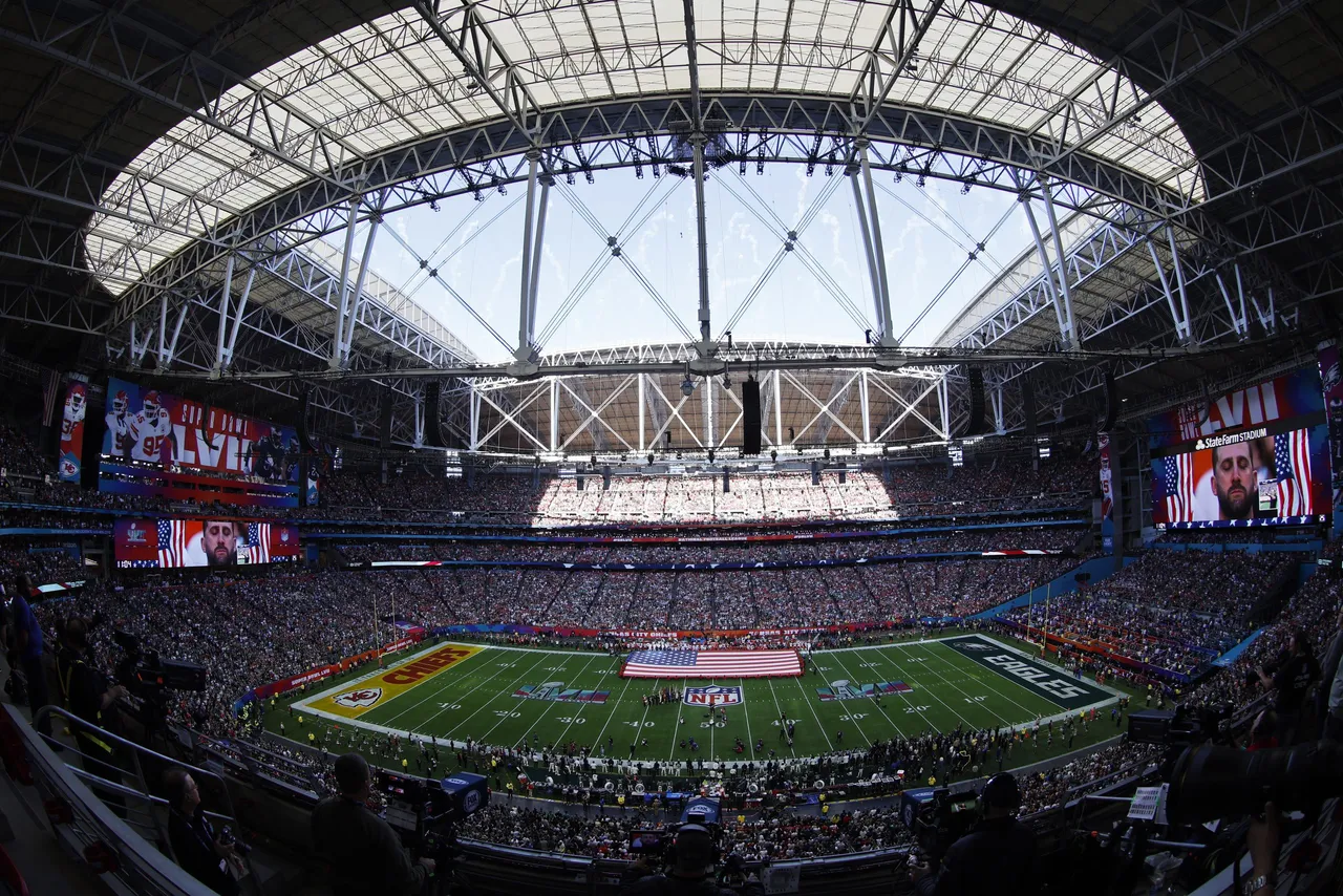 Del Kansas City Chiefs-Los Ángeles Chargers de Sao Paulo (Brasil) al Washington Commanders-Miami Dolphins del Santiago Bernabéu de Madrid,