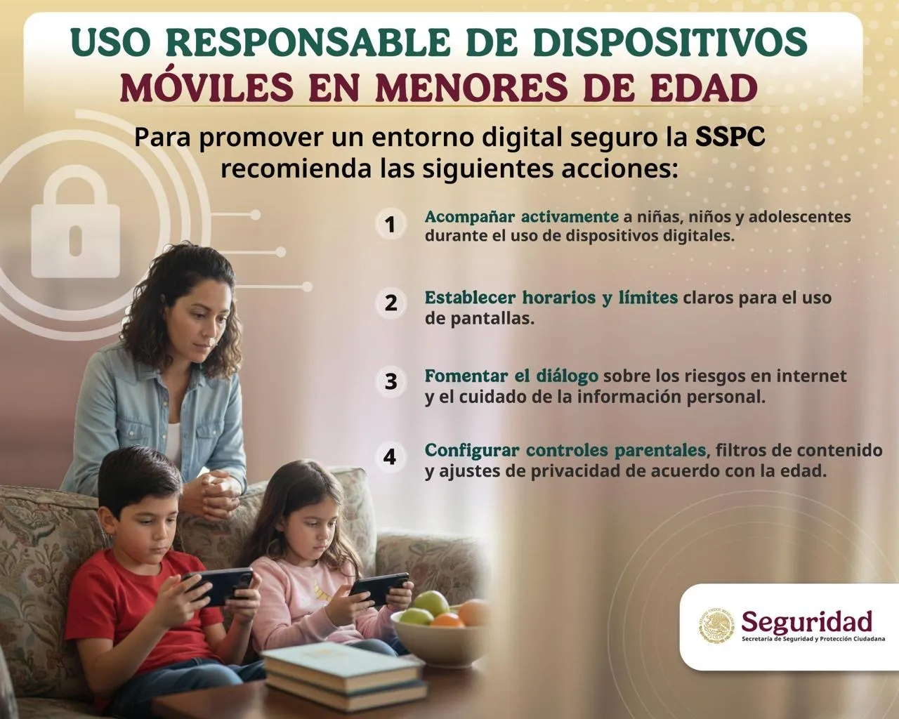3689fbcd-9da0-4fae-9c86-4702d3d5be0d